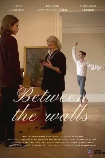 between-the-walls-2018