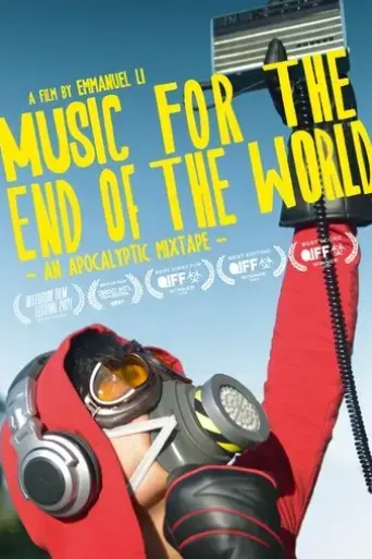 music-for-the-end-of-the-world-2021