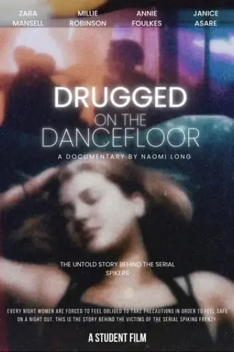 drugged-on-the-dancefloor-2025