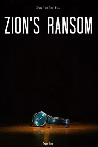 zion-s-ransom-2022