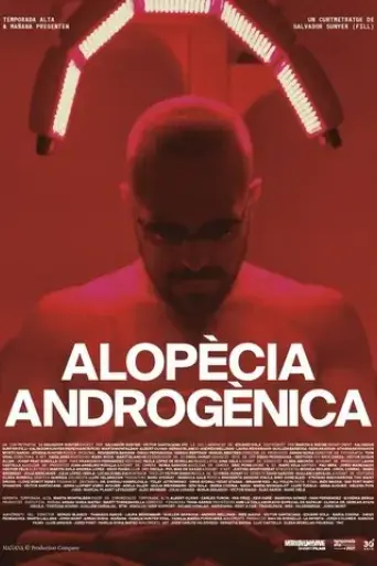 androgenic-alopecia-2022