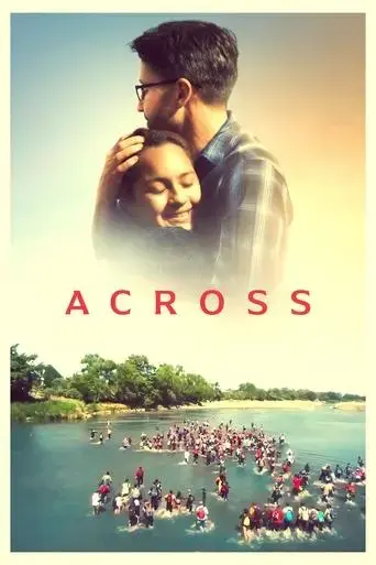 across-2023