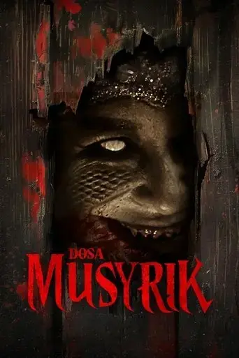 dosa-musyrik-2024