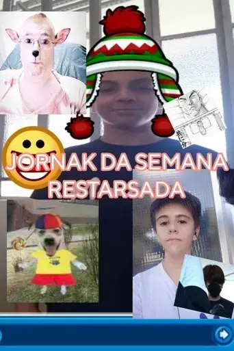 jornal-da-semana-retrasada-2024