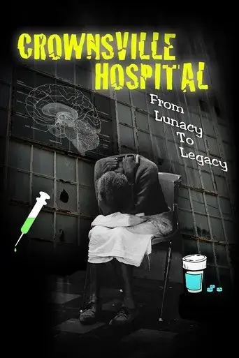 crownsville-hospital-from-lunacy-to-legacy-2018