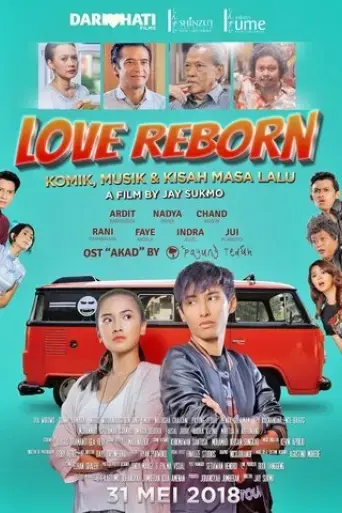 love-reborn-comics-music-stories-of-the-past-2018