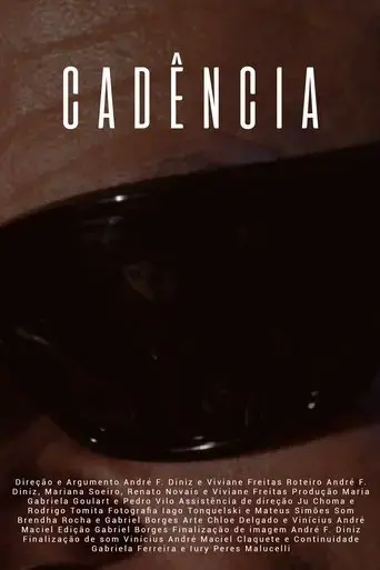 cadence-2019