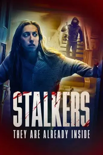 stalkers-2025