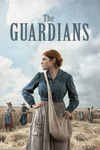 the-guardians-2017