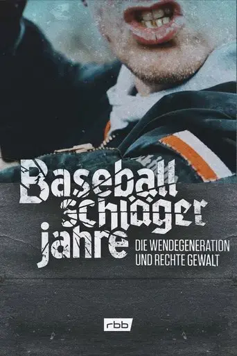 baseballschlagerjahre-die-wendegeneration-und-rechte-gewalt-2020