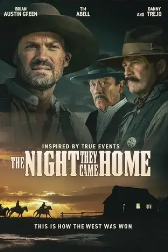 the-night-they-came-home-2024