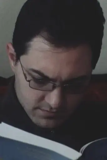 study-with-book-2017