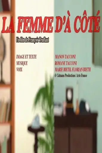 short-cuts-francois-truffaut-s-the-woman-next-door-2023