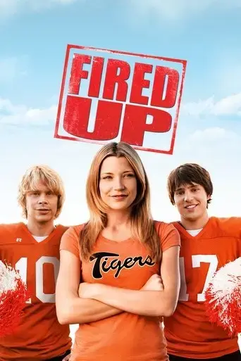 fired-up-2009
