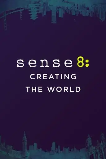 sense8-creating-the-world-2015