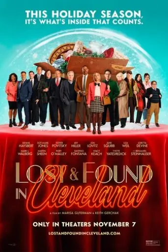 lost-found-in-cleveland-2025