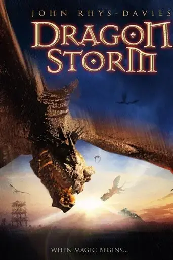 dragon-storm-2004