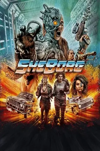 sheborg-2016