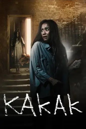 kakak-2015