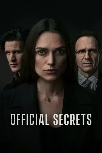 official-secrets-2019
