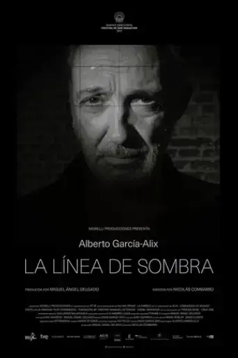alberto-garcia-alix-la-linea-de-sombra-2017