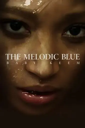 the-melodic-blue-baby-keem-2023