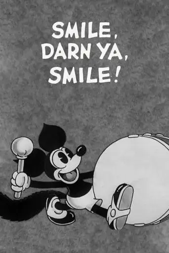 smile-darn-ya-smile-1931