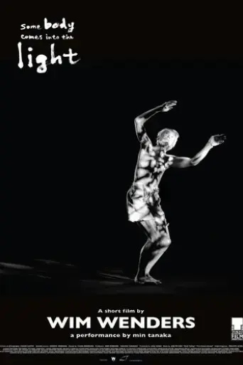 some-body-comes-into-the-light-2023