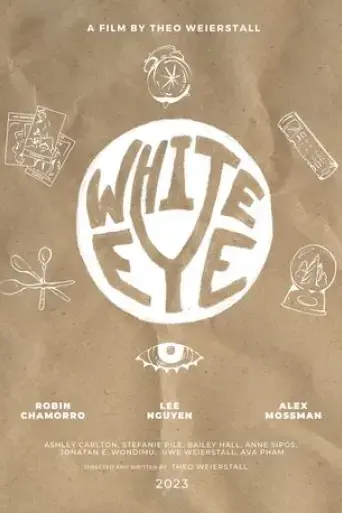 white-eye-2023