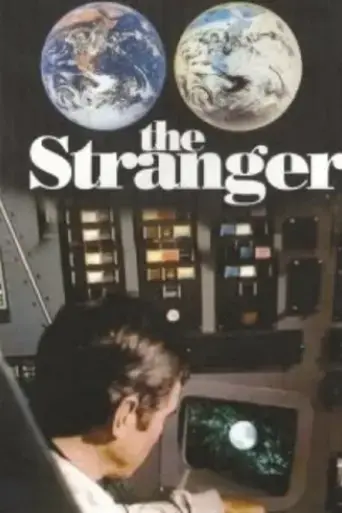 the-stranger-1973
