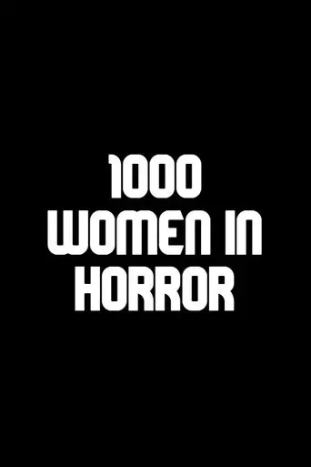 1000-women-in-horror-2025