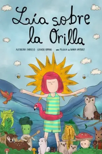 lia-sobre-la-orilla-2025