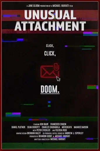 unusual-attachment-2020