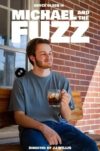 michael-and-the-fuzz-2023