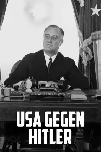 usa-gegen-hitler-wie-ein-spion-den-nazis-den-krieg-erklarte-2024