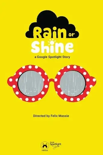 rain-or-shine-2016