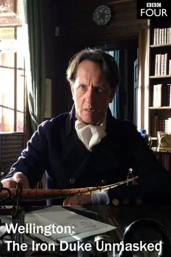 wellington-the-iron-duke-unmasked-2015