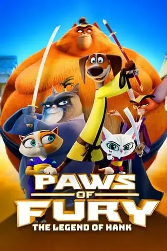 paws-of-fury-the-legend-of-hank-2022