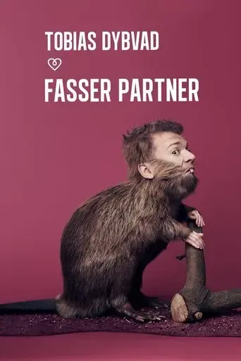tobias-dybvad-fasser-partner-2018
