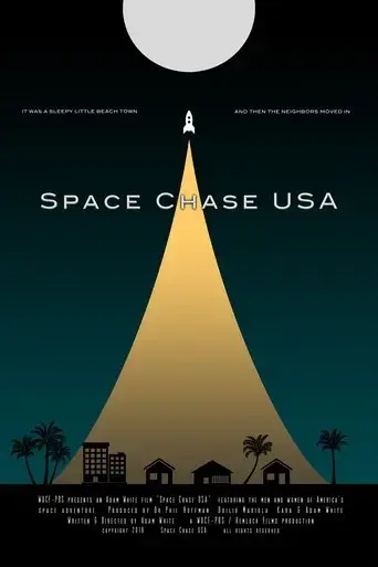 space-chase-u-s-a-2019