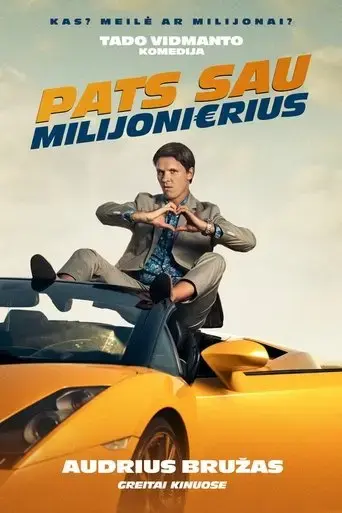 fake-millionaire-2019