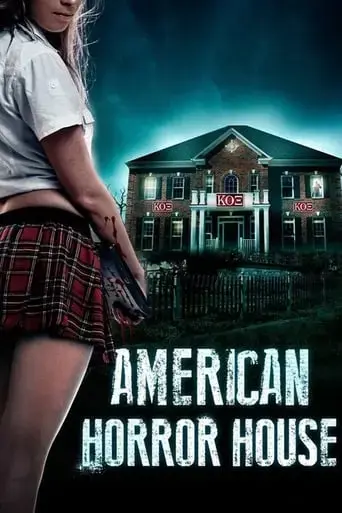 american-horror-house-2012