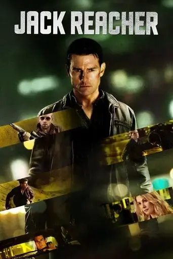 jack-reacher-2012