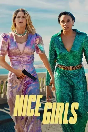 nice-girls-2024