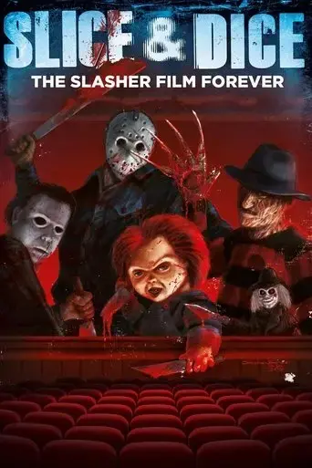 slice-and-dice-the-slasher-film-forever-2012