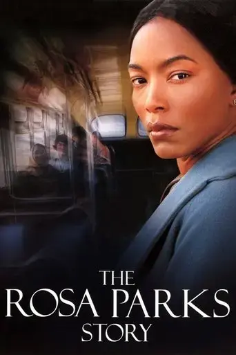 the-rosa-parks-story-2002