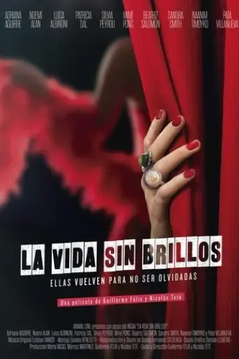 la-vida-sin-brillos-2018