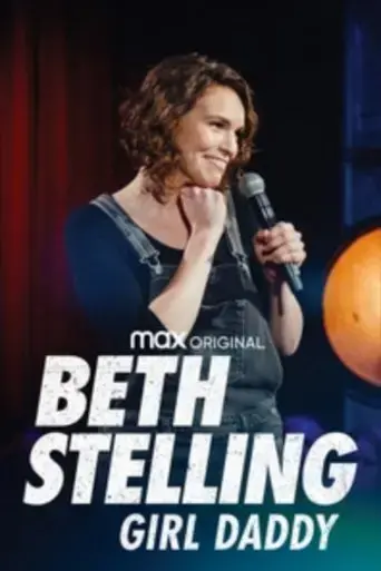 beth-stelling-girl-daddy-2020