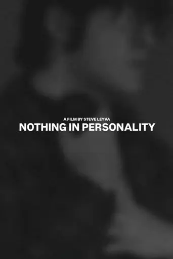nothing-in-personality-2025