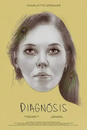 diagnosis-2017
